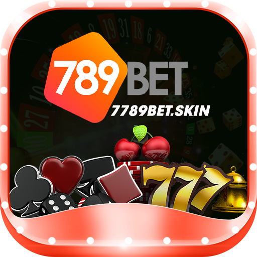 789Bet – Link Trang Chủ 789Bet.com Đăng Nhập Chuẩn 2025